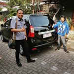 Pelanggan Dealer Toyota Semarang 20