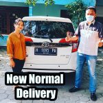 Pelanggan Dealer Toyota Semarang 5