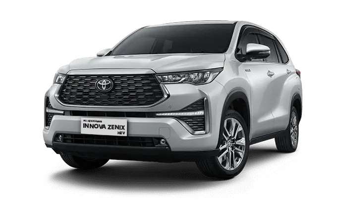 Innova