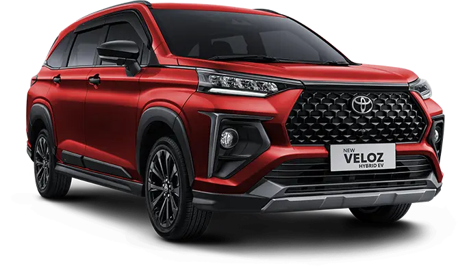 Veloz